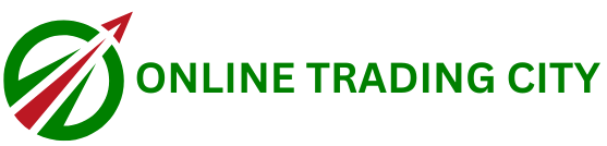 Online Trading City